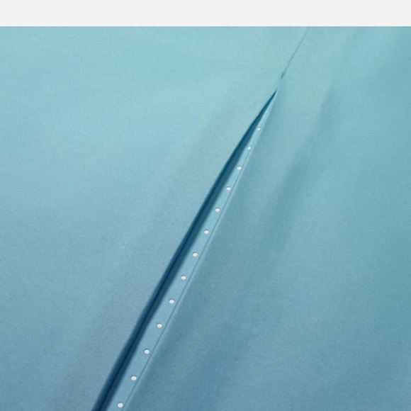 Nike Gradient Women's Running Vest -Sz XL reflective outdoor 🏃🏻♀️ - Picture 5 of 12